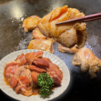 商品イメージ②